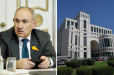 Գիտության ոլորտում նոր ցնցումներ․ Փաշինյանը նոր նախագահ է ընտրել․ «Ժողովուրդ»
