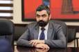 Ի՞նչ ունեցվածքով է Հայոցյանը հեռանում Բարձրագույն կրթության և գիտության կոմիտեի նախագահի պաշտոնից
