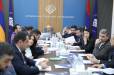 ՔՊ-ն ամեն շաբաթ դեսանտ է ուղարկում Ստեփանավան․ «Հրապարակ»