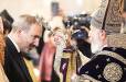 «Աղոթքի նախաճա՞շ», թե՞ Հայաստանի հոգևոր անվտանգության ոչնչացման խրախճանք. Զուրաբյան