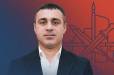 Մերժե՛ք Տիգրանաշենը Ադրբեջանին հանձնողներին. Գերասիմ Վարդանյան