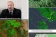 Ադրբեջանի բնապահպանական «հայցը» ընդդեմ Հայաստանի․ ի՞նչ է կանգնած Բաքվի էկո-հռետորաբանության հետևում