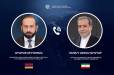 Օրեր առաջ Թեհրան այցելած Արարատ Միրզոյանը հեռախոսազրույց է ունեցել Աբբաս Արաղչիի հետ
