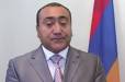 «Զվարթնոց» օդանավակայանից իրավապահները «Լուդինգ» ընկերության համահիմնդիր Արթուր Վարժապետյանին տարել տեղի ոստիկանության բաժանմունք, ապա ազատ արձակել
