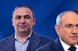 Ավետ Կոնջորյանը նեղսրտած է. ՔՊ-ի վերնախավից հորդորել են կուսակցությունից հեռանալու դիմում ներկայացնել․ «Ժողովուրդ»