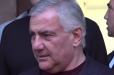 Քրեական օրենսգրքում ինչքան հոդված կա, Փաշինյանը և իր շքախումբը համապատասխանում են. Սամվել Կարապետյան