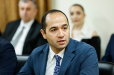Նոր արբանյակի արձակումը նախատեսված է 2028-2029 թվականներին․ ԲՏԱԲ նախարար