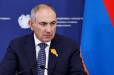 Մենք ուզո՞ւմ ենք խաղաղություն, որ Ադրբեջանը ոչ մի բան չստանա, մենք ամեն ինչ ստանա՞նք․ Նիկոլ Փաշինյան
