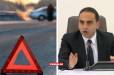 15 րոպեից ավել մնացի՞ք՝ տուգանքն անխուսափելի է․ Ավինյան