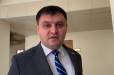 Բռունցքով ընդդիմադիր պատգամավորին հարվածելո՞վ եք Եվրոպա գնում. հարց` ՔՊ պատգամավորին