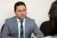 ԱԺ-ում ոստիկանական կարգեր են հաստատել․ «Հրապարակ»