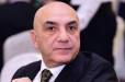 Երբ հարսանիքի երաժշտությունը դառնում է պատիժ. Կարեն Գևորգյան