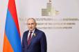Ստորագրել և վավերացնել Խաղաղության համաձայնագիրը. Փաշինյանը տեսանյութ է հրապարակել