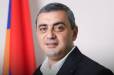Ստեփանավանի քաղաքապետի ընդդիմադիր թեկնածուն երկու ամսով կալանավորվել է
