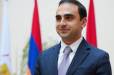 Տիգրան Ավինյանի անունով կեղծ օգտահաշիվ է ստեղծվել