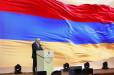 Զարգացման իրական արժեքը չափվում է ոչ միայն տնտեսական ցուցանիշներով, այլև մարդկանց կյանքի որակով․ Փաշինյանը ներկա է գտնվել Արքայազն Թալալի անվան մարդկային զարգացման մրցանակի հանձնման արարողութ