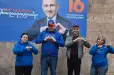 Ո՞րն է Նարեկ Բաբայանի «առաքելությունը»․ «Հրապարակ»