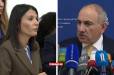 Կարո՞ղ է մեր հեռախոսների մեջ ՀՀ-ի ողջ հանցագործություններն են. լրագրողը` Փաշինյանին