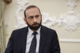 Հայ-թուրքական սահմանը կարող է բացվել ավելի շուտ, քան նոր բանագնաց կնշանակվի․ Միրզոյան