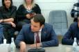 Նարեկ Կարապետյանն առաջարկում է բանակում տիրող իրավիճակի և անվտանգային խնդիրների հարցով ստեղծել Քննիչ հանձնաժողով