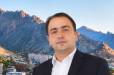 Մեղրիում ՔՊ-ի թեկնածուն երևանաբնակ է. ինչպե՞ս կարձագանքեն տեղացիները. «Փաստ»