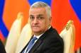 Անկլավ-էքսկլավների հարցով Ադրբեջանի հետ համաձայնություն չկա. Մհեր Գրիգորյան