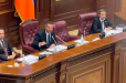 Ձեր սուբյեկտին տիրություն արեք, թե չէ դուրս կշպրտեմ. Ռուբինյանը` Էդգար Ղազարյանի մասին