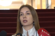 Մենք դեմ ենք քվեարկելու ալիևյան Սահմանադրությանը. Աննա Գրիգորյան