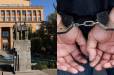 Քննություն հանձնելու գումար են փոխանցել, բայց «կտրվել»՝ դիմել են իրավապահներին․ ինչ է բացահայտվել ԵՊՀ-ում ձերբակալությունների գործով․ «Ժողովուրդ»
