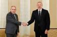 Խաբելու նոր սցենարներ են մտածում․ «Հրապարակ»