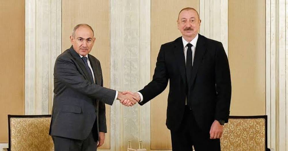Խաբելու նոր սցենարներ են մտածում․ «Հրապարակ»