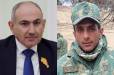Եթե ադրբեջանցի զինվորը չկրակեր՝ նույն օրը նրան կվերադարձնեինք․ Նիկոլ Փաշինյան