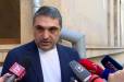 Չգիտեմ որևէ հիմնավոր պատճառ, թե ինչու պետք է Ամուլսարը չշահագործվեր. ՔՊ-ական (Տեսանյութ)