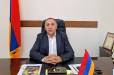 Ի՞նչ ունեցվածք ունի Վայքի համայնքապետ Մխիթար Մաթևոսյանը․ 6 մեքենա, 11 մլն դրամ եկամուտ. «Ժողովուրդ»