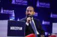 Հնարավոր է, որ վաղն առավոտյան արթնանանք ու լրահոսում տեսնենք հետևյալ վերնագիրը՝ «Հայաստան–Թուրքիա սահմանը բաց է». Արարատ Միրզոյան