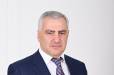 Մի անգամ էլ թող Փաշինյանը մտնի Ադրբեջանի տարածք, տեսնենք՝ հետ կտա՞ն իրեն, թե՞ չէ. Սամվել Կարապետյան
