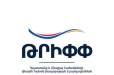 ՔՊ-ն համաձայնություն տվեց «ԹՐԻՓՓ» նախագծին. ընդդիմությունը դեմ քվեարկեց