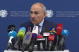 Հիմա Հայաստանում ներքաղաքական ապակայունացման երրորդ փորձն է նախապատրաստվում, որը լայնորեն կիրառվող գաղտնի պլանի մի մասն է. Փաշինյան