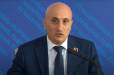 ՏԻՄ ընտրություններից առաջ ընտրական հանձնաժողովները ստացել են 6 դիմում և գրություն․ ԿԸՀ նախագահ