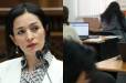 ԿԳՄՍ նախարարությունը չի ընդունել կամավոր ատեստավորման հայտերը․ «Հրապարակ»