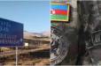 Զինված ադրբեջանցին ավելի քան 3 օր է ՀՀ տարածքում է