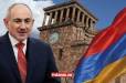 Հիմա. Փաշինյանը պատասխանում է լրագրողների հարցերին