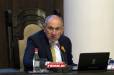 Փաշինյանը հատ առ հատ թվարկեց այն փողոցները որոնք ասֆալտապատել են