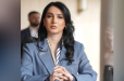 Ըստ էության, Փաշինյանը անոնսում է, որ ադրբեջանցին կհանձնվի Բաքվին. Ղահրամանյան