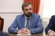 2026-ի հունվար-օգոստոսին արդյունաբերությունն աճել է 7,4%-ով. Պապոյան
