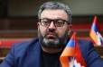 Իշխանություններն անցողիկ են, հայրենիքը, Հայ Առաքելական Սուրբ Եկեղեցին և մեր հերոսները՝ հավերժական