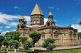 «Հայցի ապահովման միջոցներն առժամանակ ուժի մեջ թողնելը հակասում է ոչ միայն իրավունքի սկզբունքներին, այլև բուն տրամաբանությանը»․ Իրավապաշտպանը՝ Հայ Առաքելական Եկեղեցու դեմ գործերով դատական որոշ
