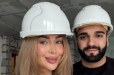 «Ես կպատմեմ, թե ինչպես է եղել». Միլենա Պետրոսյանը 2 շաբաթ անց խախտել է լռությունը