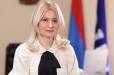 Համալսարանի կրթական ծրագրերը պետք է համահունչ լինեն հանրակրթության ոլորտում իրականացվող բարեփոխումներին. ՀՊՄՀ ռեկտորի պաշտոնակատար