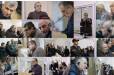 Շնորհակալական նամակ եմ ուղարկել Ֆրանսիայից ընտրված Եվրախորհրդարանի պատգամավոր Մարինա Մեժերին.Սյուզաննա Ավետիսյան
